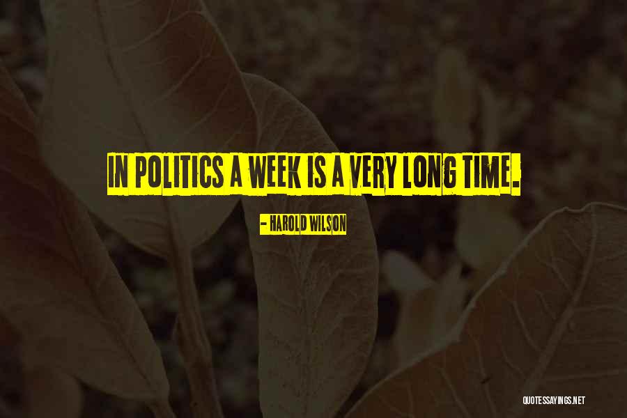 Nutsackstuntin Quotes By Harold Wilson Nutsackstuntin Quotes By Harold Wilson