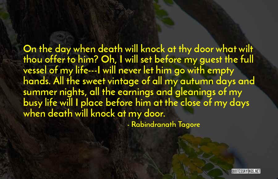 Nutshell Mcewan Quotes By Rabindranath Tagore Nutshell Mcewan Quotes By Rabindranath Tagore