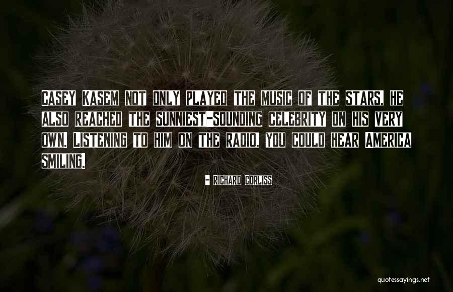 Nutshell Meaning Slang Quotes By Richard Corliss Nutshell Meaning Slang Quotes By Richard Corliss