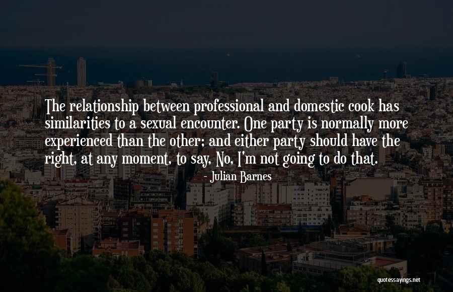 Nutshell Pram Quotes By Julian Barnes Nutshell Pram Quotes By Julian Barnes