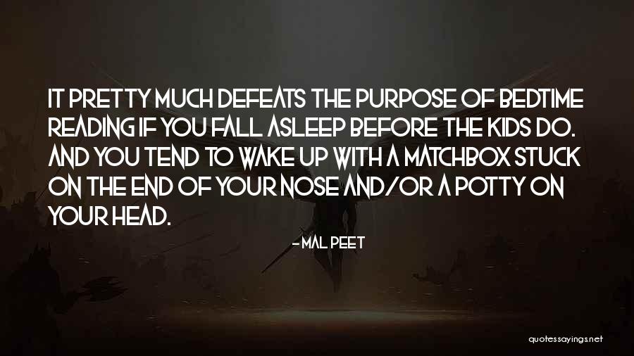 Nutshelling Quotes By Mal Peet Nutshelling Quotes By Mal Peet