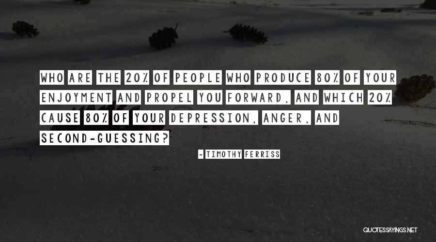 Nutshelling Quotes By Timothy Ferriss Nutshelling Quotes By Timothy Ferriss
