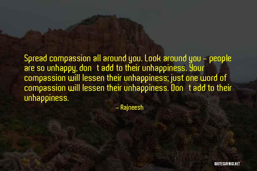 Nuttapong Ketin Quotes By Rajneesh Nuttapong Ketin Quotes By Rajneesh
