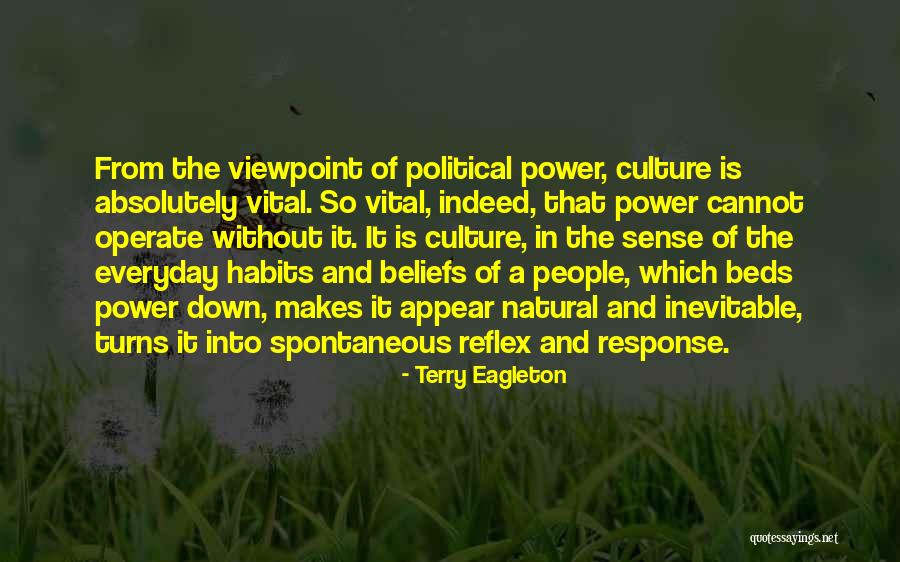 Nuttapong Ketin Quotes By Terry Eagleton Nuttapong Ketin Quotes By Terry Eagleton