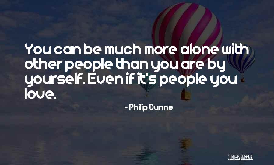 Nuttapong Ketins Age Quotes By Philip Dunne Nuttapong Ketins Age Quotes By Philip Dunne