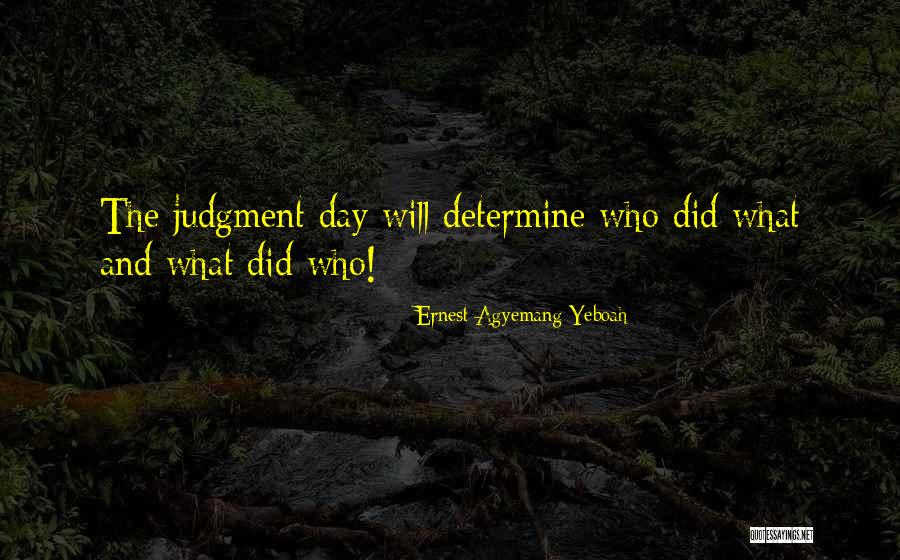 Nutted Quotes By Ernest Agyemang Yeboah Nutted Quotes By Ernest Agyemang Yeboah