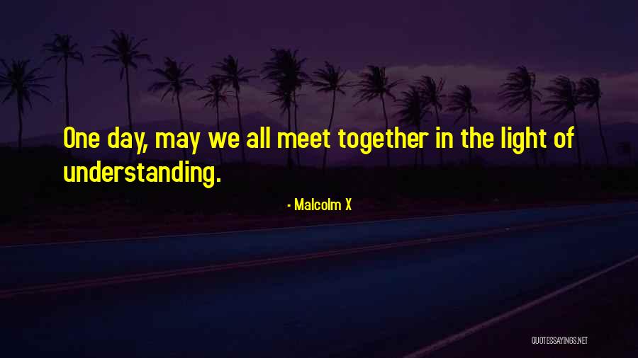Nutted Quotes By Malcolm X Nutted Quotes By Malcolm X