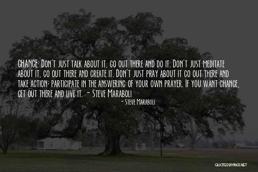 Nutted Quotes By Steve Maraboli Nutted Quotes By Steve Maraboli