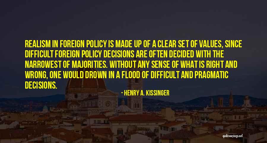 Nutted Urban Quotes By Henry A. Kissinger Nutted Urban Quotes By Henry A. Kissinger