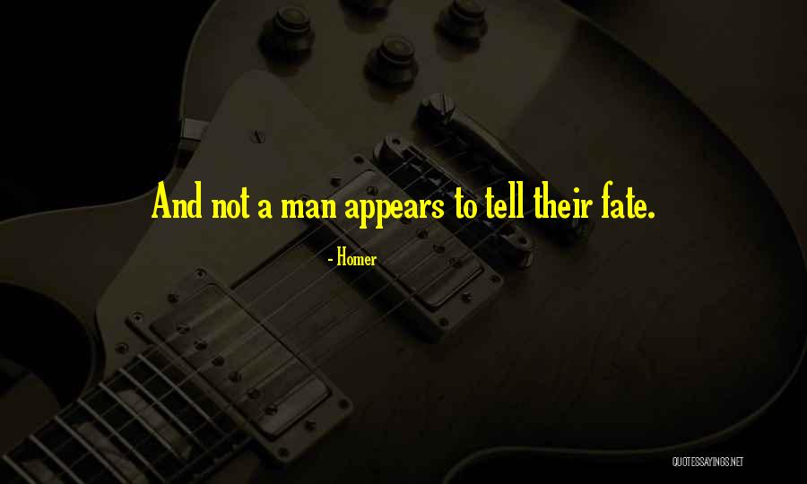 Nutted Urban Quotes By Homer Nutted Urban Quotes By Homer