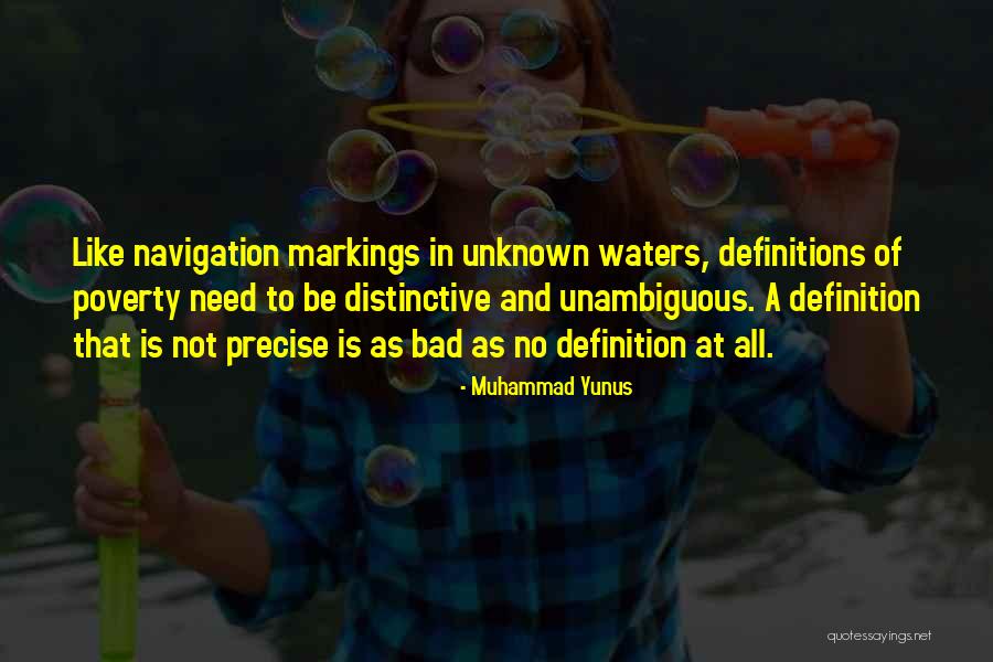 Nutteloze Games Quotes By Muhammad Yunus Nutteloze Games Quotes By Muhammad Yunus