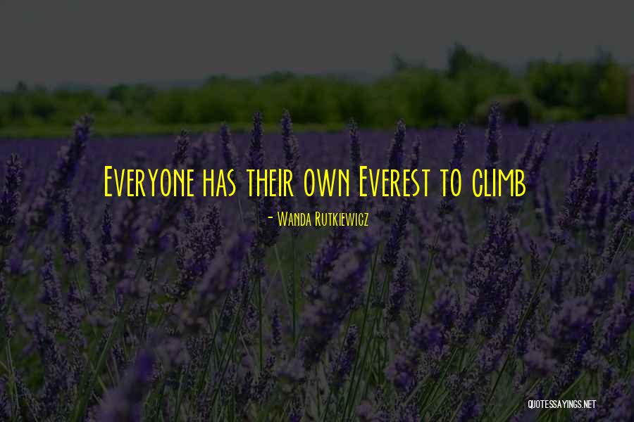Nutteloze Games Quotes By Wanda Rutkiewicz Nutteloze Games Quotes By Wanda Rutkiewicz