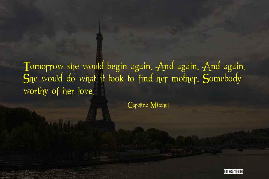Nutteloze Talenten Quotes By Caroline Mitchell Nutteloze Talenten Quotes By Caroline Mitchell