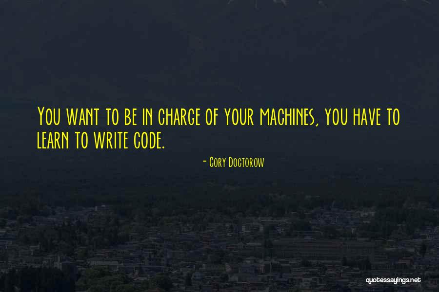 Nutteloze Talenten Quotes By Cory Doctorow Nutteloze Talenten Quotes By Cory Doctorow
