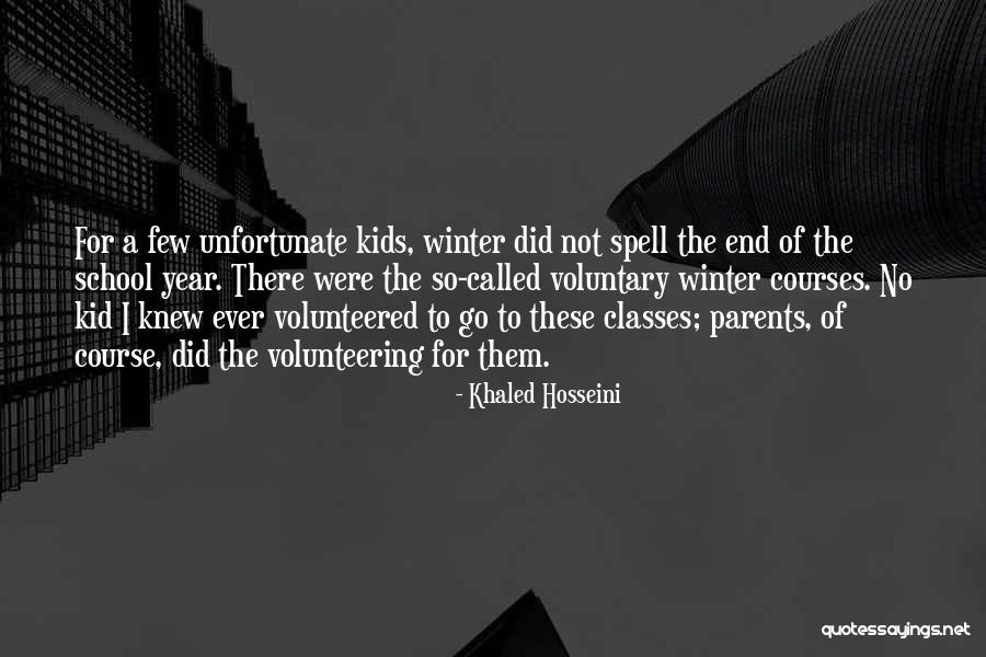 Nuttham Quotes By Khaled Hosseini Nuttham Quotes By Khaled Hosseini
