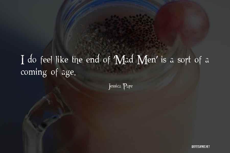 Nuttige Bacterien Quotes By Jessica Pare Nuttige Bacterien Quotes By Jessica Pare