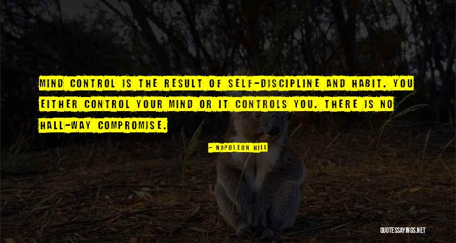 Nuttige Bacterien Quotes By Napoleon Hill Nuttige Bacterien Quotes By Napoleon Hill