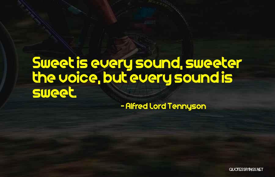 Nuttige Kerstcadeaus Quotes By Alfred Lord Tennyson Nuttige Kerstcadeaus Quotes By Alfred Lord Tennyson