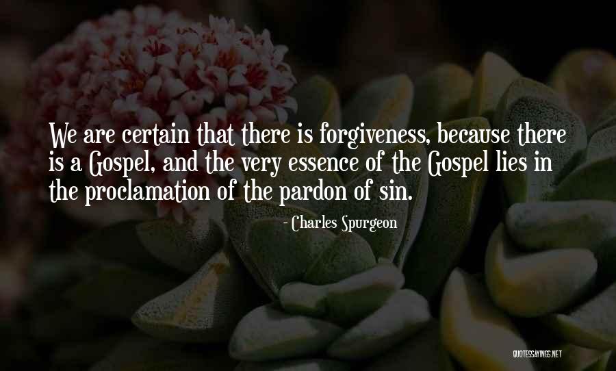 Nuttige Kerstcadeaus Quotes By Charles Spurgeon Nuttige Kerstcadeaus Quotes By Charles Spurgeon