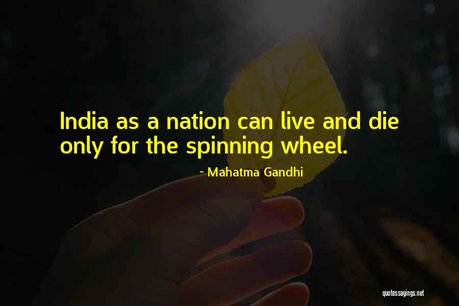 Nuttiness Quotes By Mahatma Gandhi Nuttiness Quotes By Mahatma Gandhi