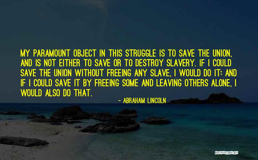 Nutting Carts Quotes By Abraham Lincoln Nutting Carts Quotes By Abraham Lincoln