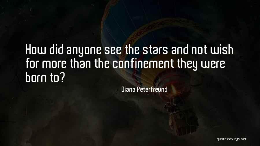 Nutting In Her Mouth Quotes By Diana Peterfreund Nutting In Her Mouth Quotes By Diana Peterfreund