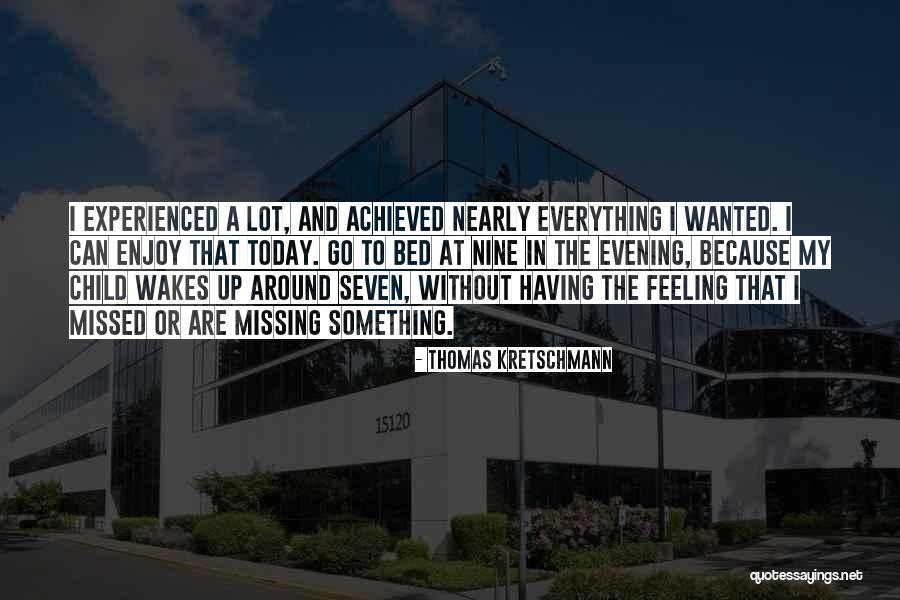 Nutting In Her Mouth Quotes By Thomas Kretschmann Nutting In Her Mouth Quotes By Thomas Kretschmann