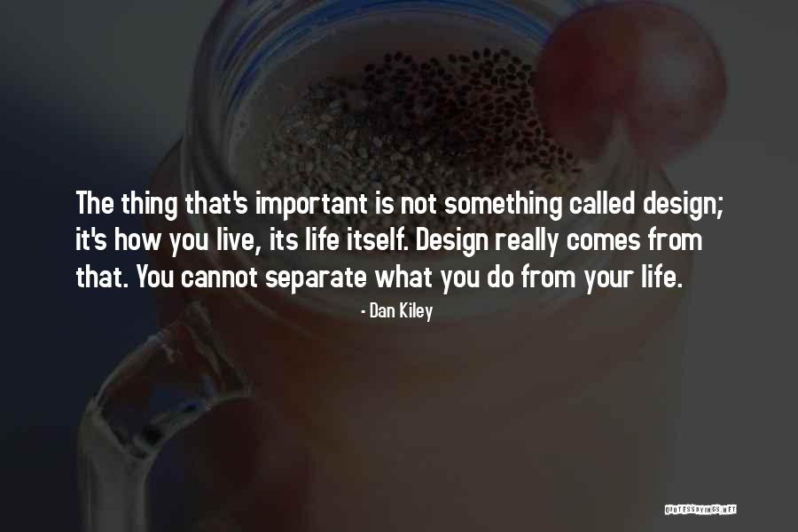 Nutting Rowe Quotes By Dan Kiley Nutting Rowe Quotes By Dan Kiley