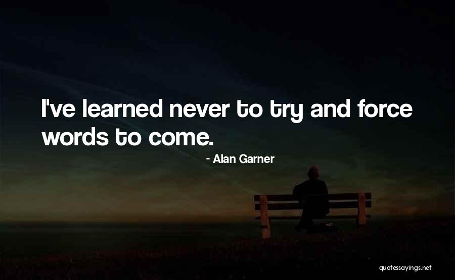 Nutty Christmas Quotes By Alan Garner Nutty Christmas Quotes By Alan Garner