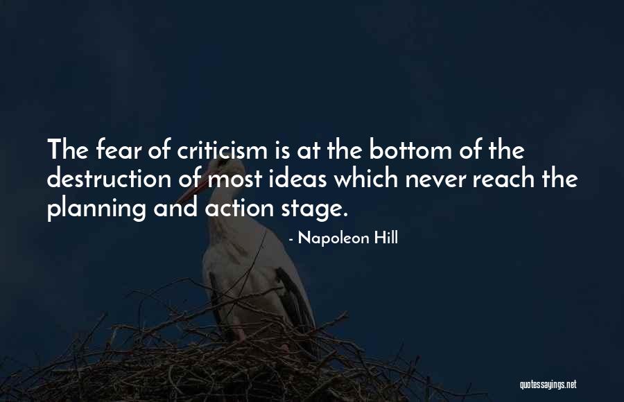 Nutty Christmas Quotes By Napoleon Hill Nutty Christmas Quotes By Napoleon Hill