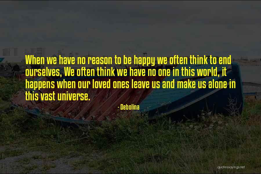 Nuturing Quotes By Debolina Nuturing Quotes By Debolina
