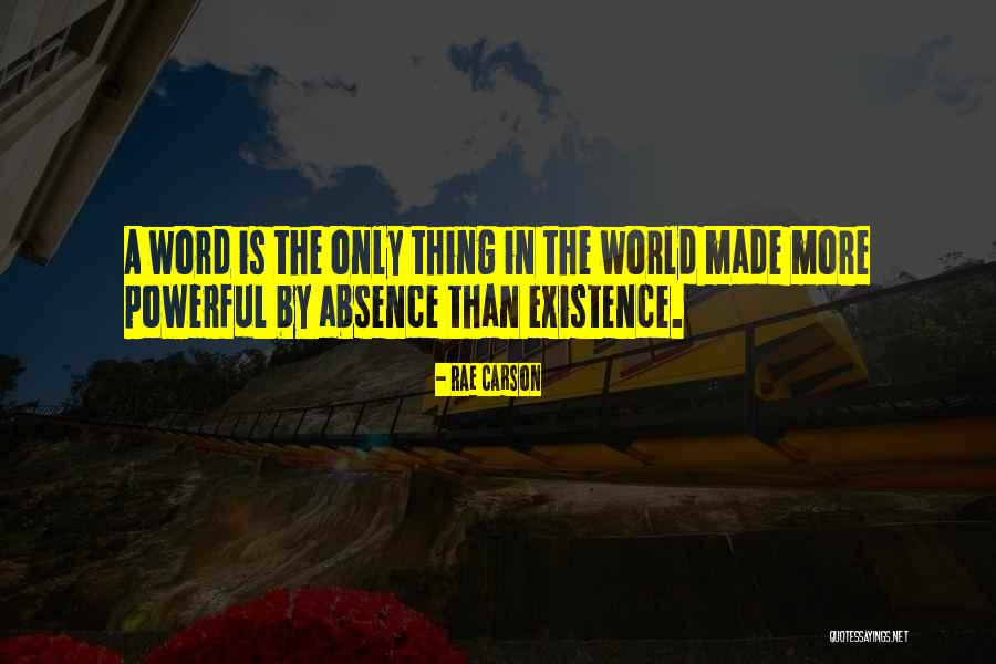 Nuturing Quotes By Rae Carson Nuturing Quotes By Rae Carson