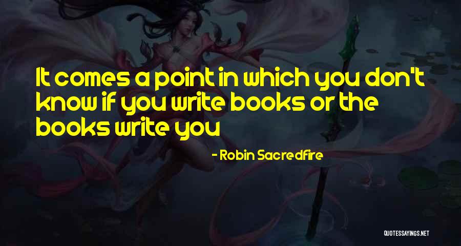 Nuturing Quotes By Robin Sacredfire Nuturing Quotes By Robin Sacredfire