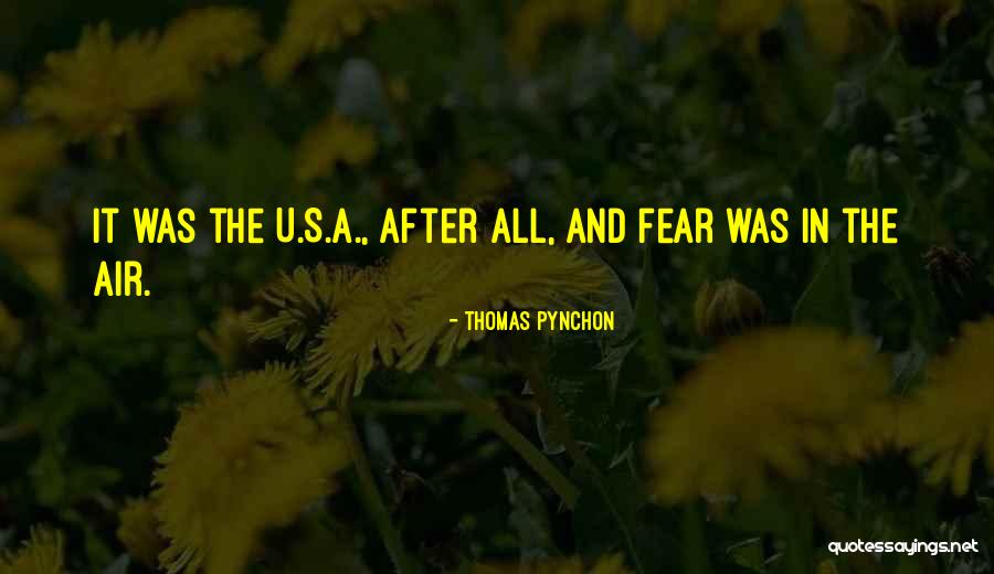 Nutz About Chocolate Quotes By Thomas Pynchon Nutz About Chocolate Quotes By Thomas Pynchon