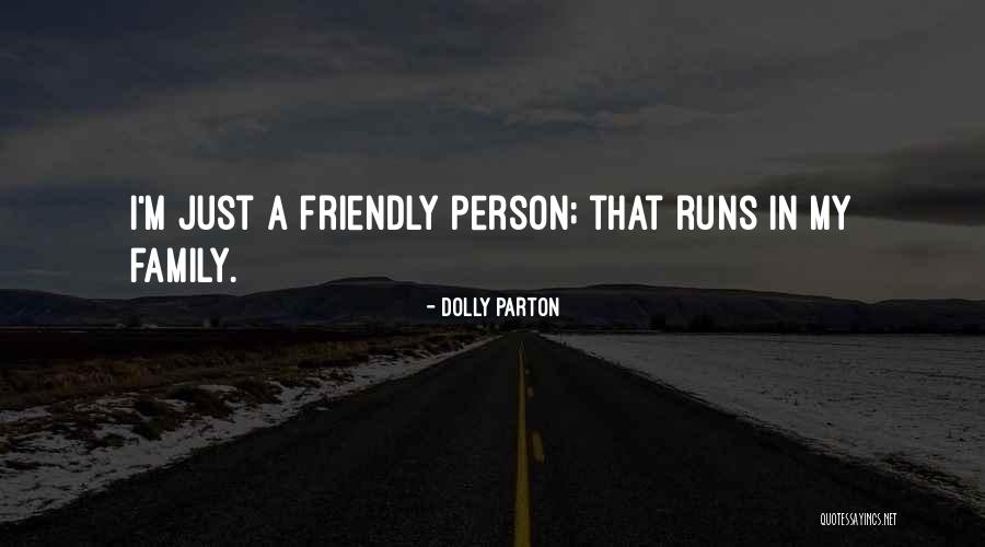 Nutzen German Quotes By Dolly Parton Nutzen German Quotes By Dolly Parton