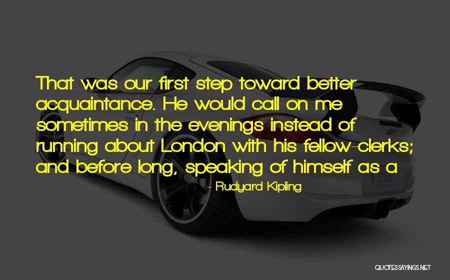 Nutzen Imperative Quotes By Rudyard Kipling Nutzen Imperative Quotes By Rudyard Kipling