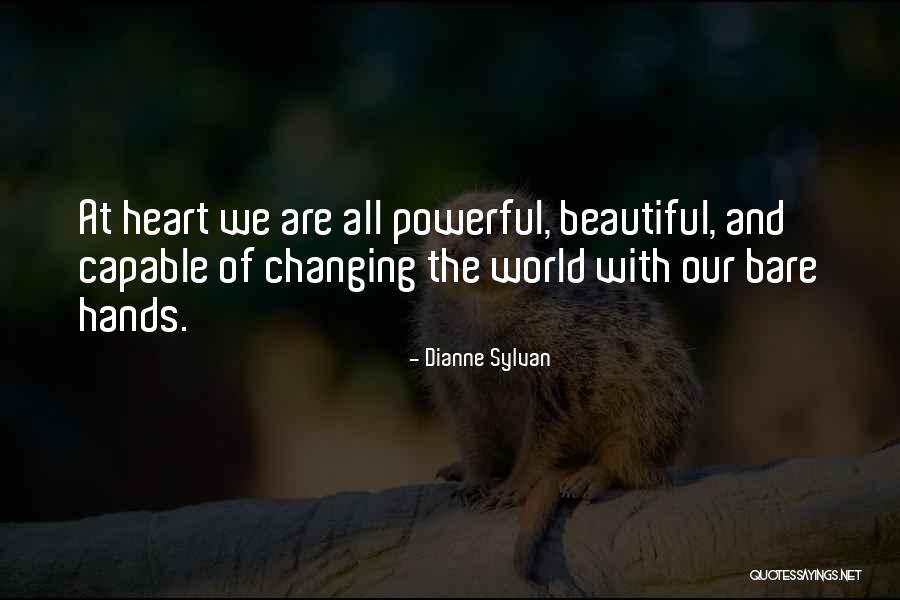 Nutzlose Esser Quotes By Dianne Sylvan Nutzlose Esser Quotes By Dianne Sylvan