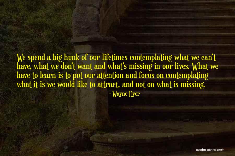 Nutzlose Esser Quotes By Wayne Dyer Nutzlose Esser Quotes By Wayne Dyer