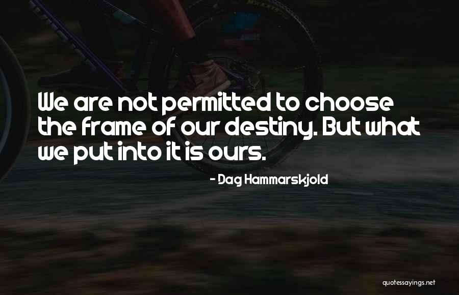 Top 14 Nuudo Somali Quotes & Sayings