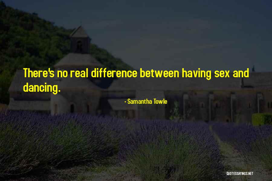 Nuudo Somali Quotes By Samantha Towle Nuudo Somali Quotes By Samantha Towle