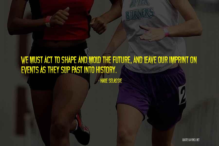 Nuudo Spa Quotes By Haile Selassie Nuudo Spa Quotes By Haile Selassie