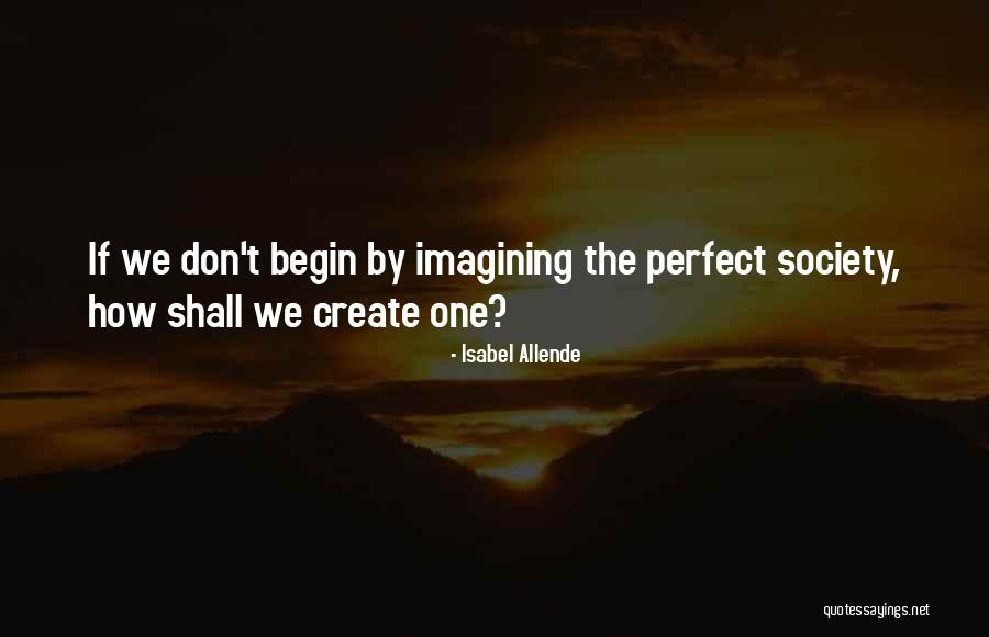 Nuudo Spa Quotes By Isabel Allende Nuudo Spa Quotes By Isabel Allende