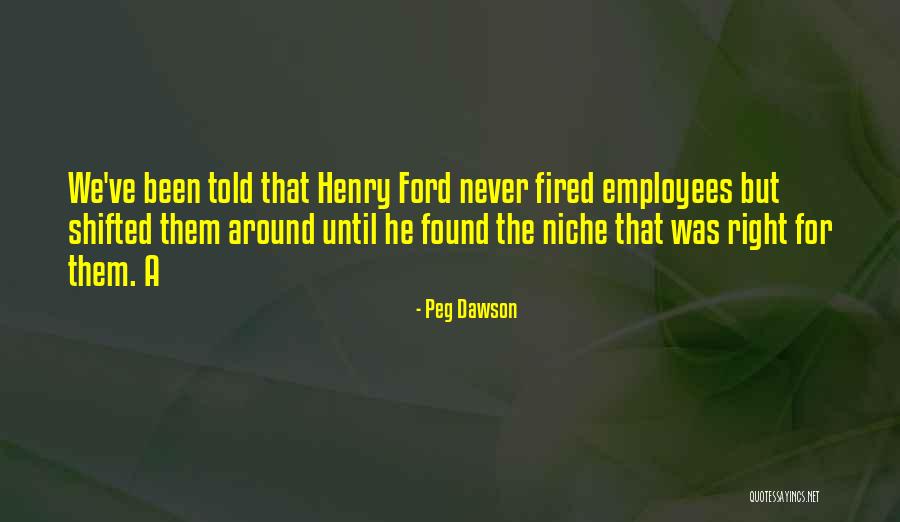 Nuudo Spa Quotes By Peg Dawson Nuudo Spa Quotes By Peg Dawson
