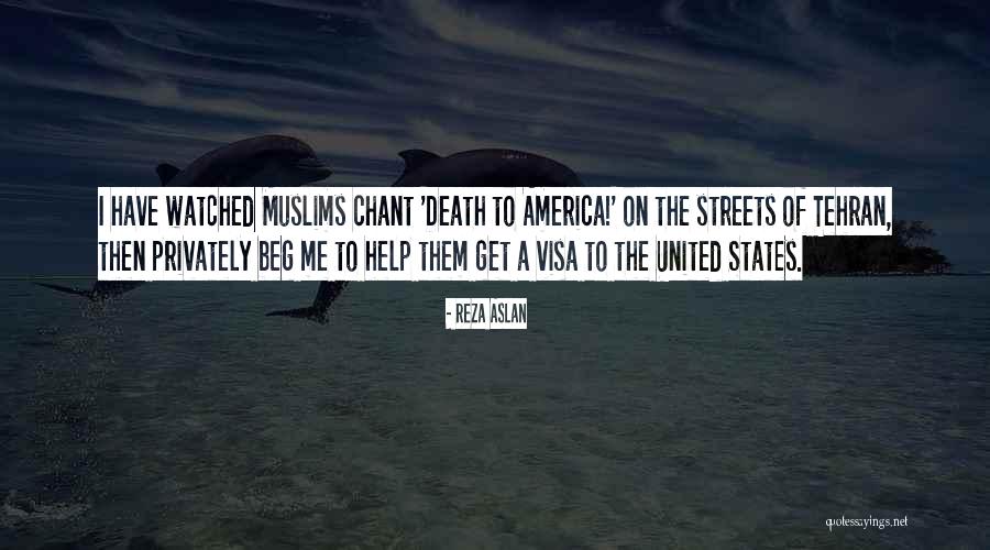Nuuttila Quotes By Reza Aslan Nuuttila Quotes By Reza Aslan