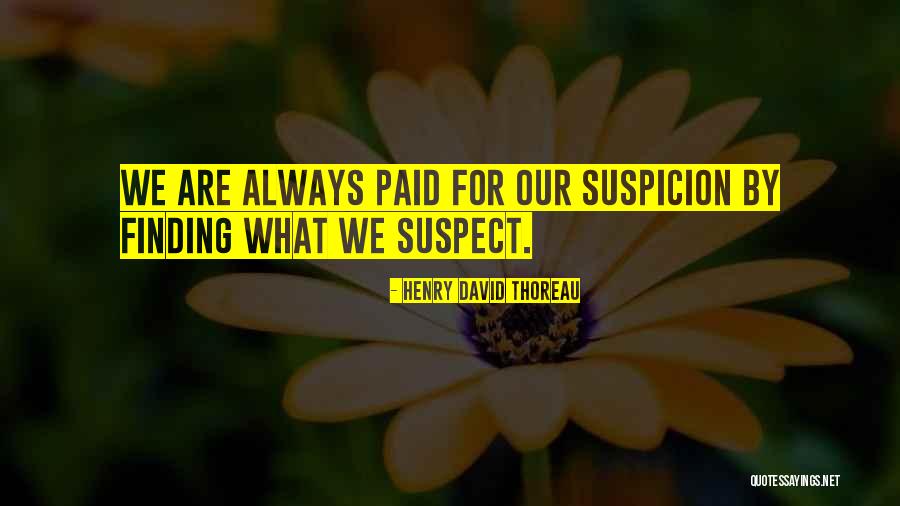 Nuvela Realist Quotes By Henry David Thoreau Nuvela Realist Quotes By Henry David Thoreau
