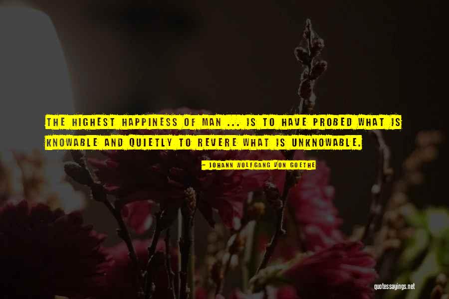 Nuvela Realist Quotes By Johann Wolfgang Von Goethe Nuvela Realist Quotes By Johann Wolfgang Von Goethe