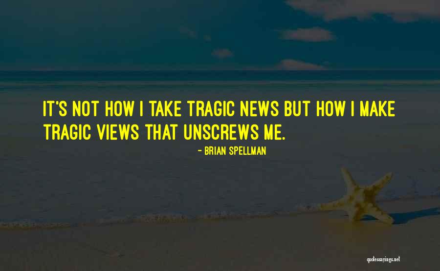 Nuvela Trasaturi Quotes By Brian Spellman Nuvela Trasaturi Quotes By Brian Spellman