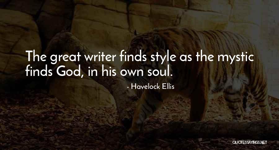 Nuvela Trasaturi Quotes By Havelock Ellis Nuvela Trasaturi Quotes By Havelock Ellis