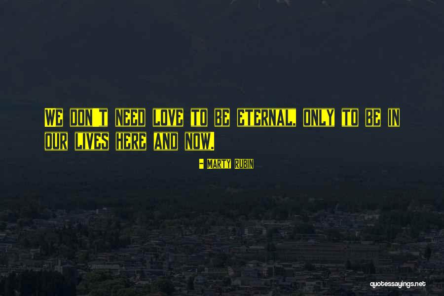 Nuvem Para Quotes By Marty Rubin Nuvem Para Quotes By Marty Rubin