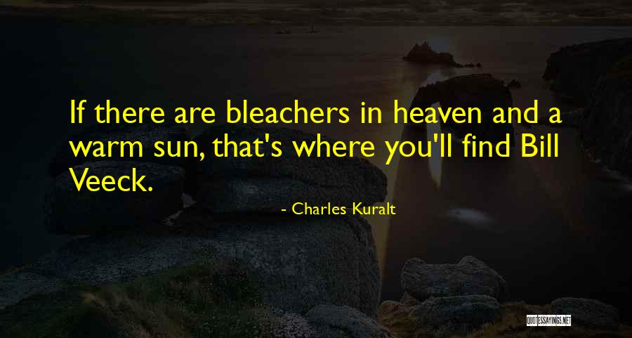 Nuvens Imagens Quotes By Charles Kuralt Nuvens Imagens Quotes By Charles Kuralt
